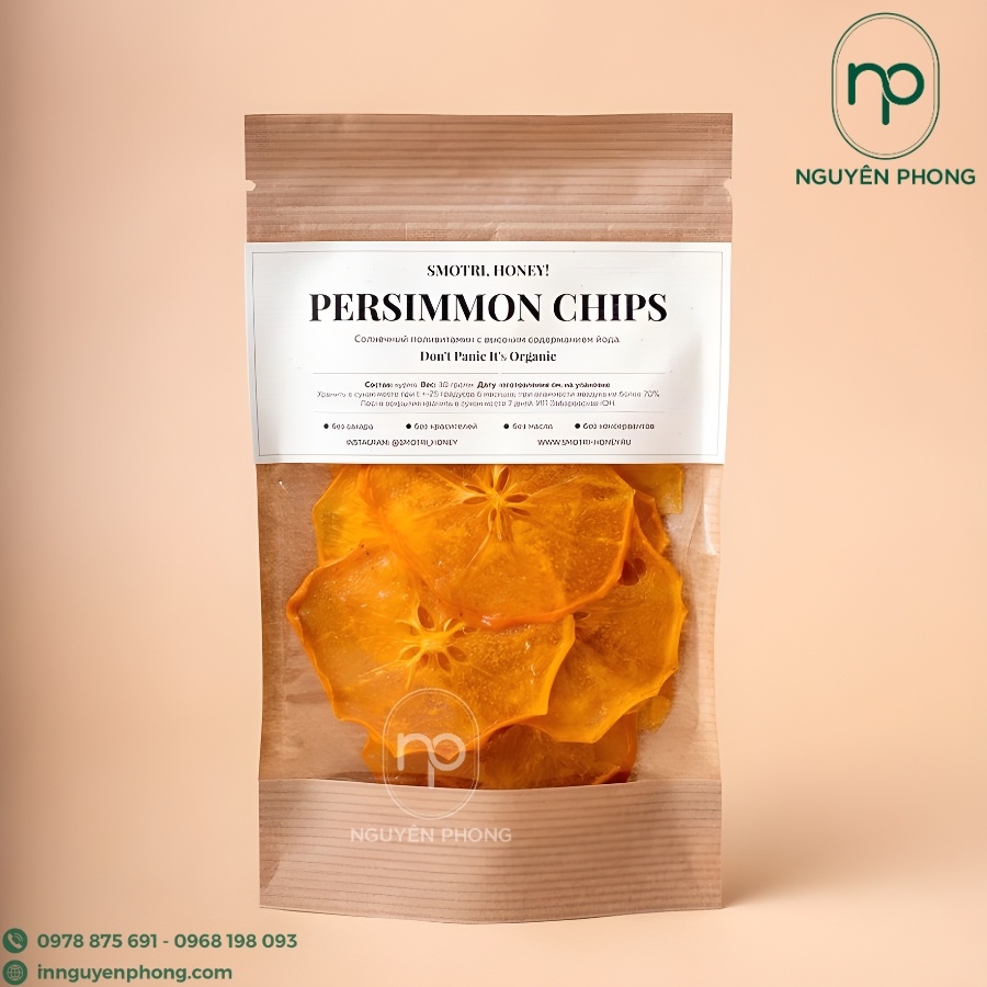 in tem dán hồng treo gió